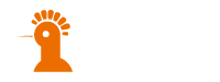 Frutas Ponti - Comercialización de Fruta Fresca